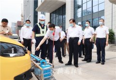 <strong>确保第一时间消除各类安</strong>